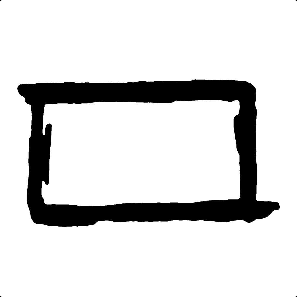 Boxes Cover