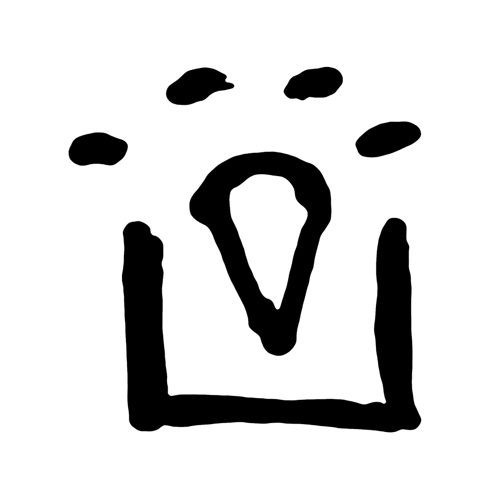 Content Cover