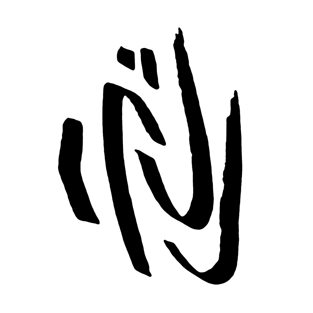 Hands Cover