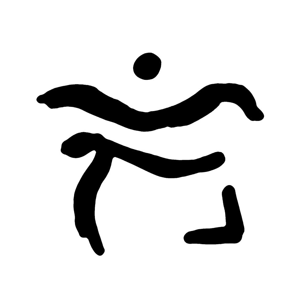 Lag Cover