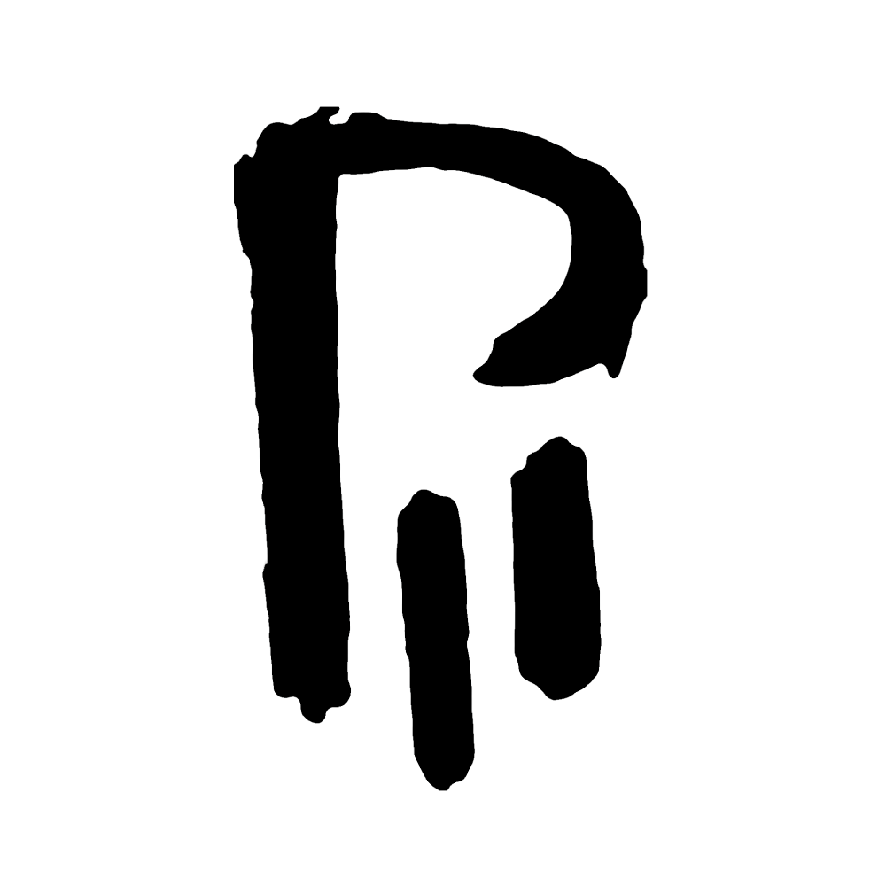 Peetwo Cover
