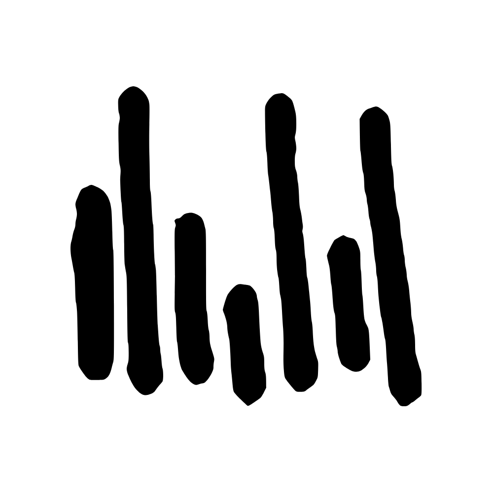 Sort Cover