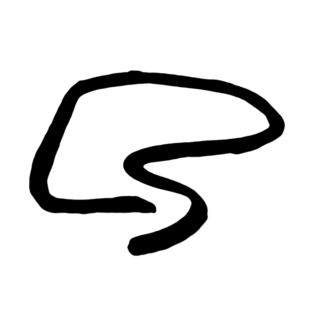 Splintering Cover