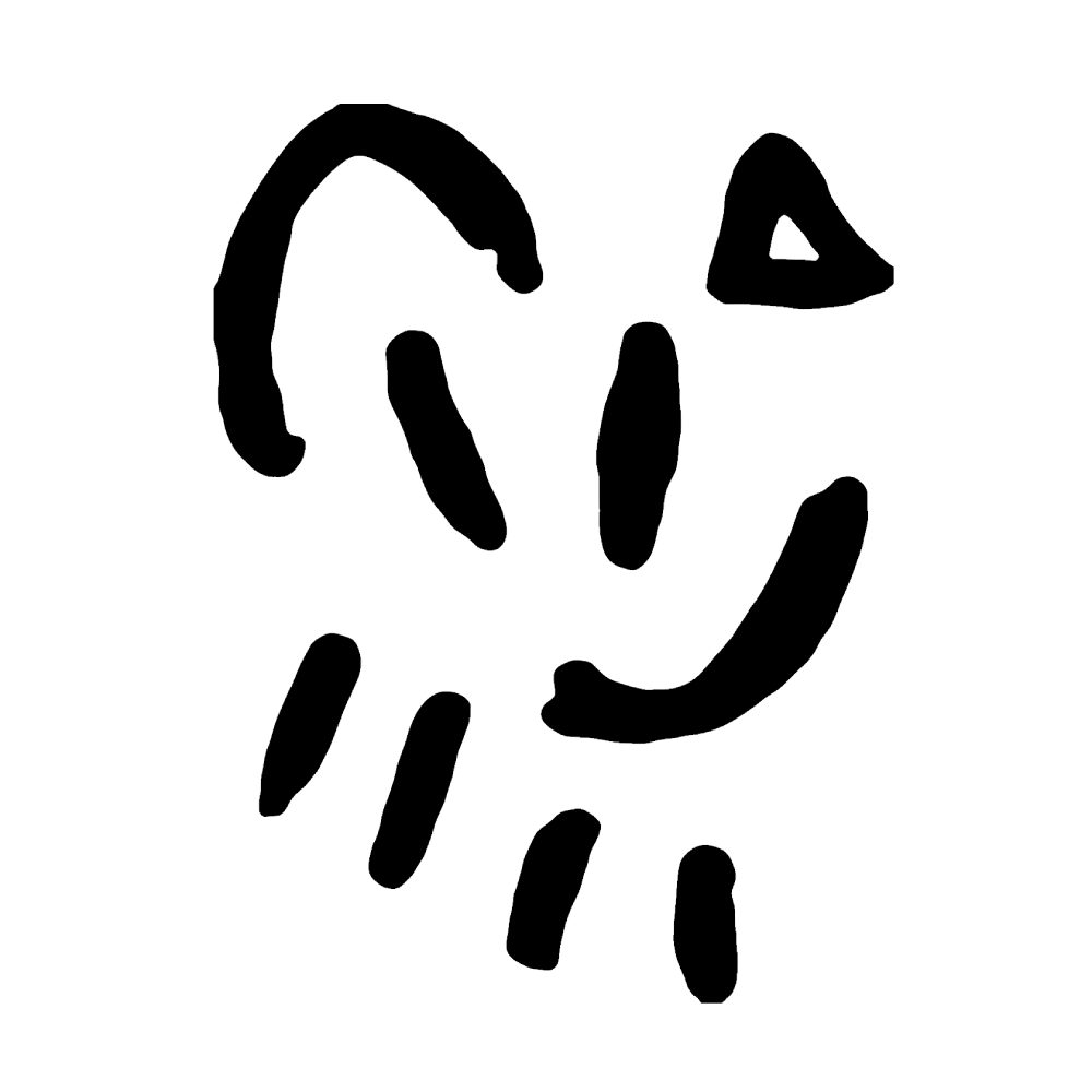 Sweats Cover