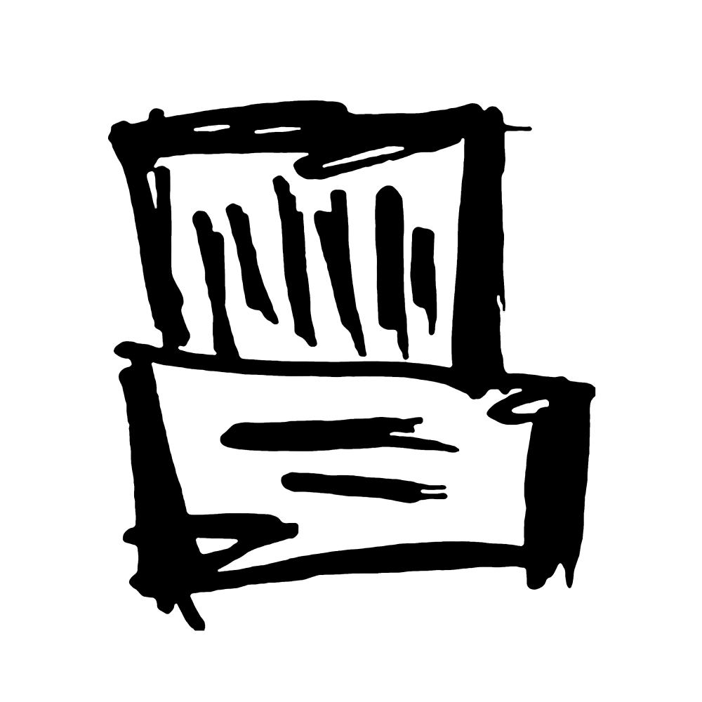 Tentativo Cover